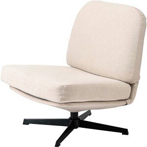 EW`FA x[W iW64×D82×H75×SH38cmj g CeA Ƌ \t@