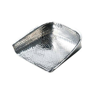 }R[ p ItBX Ɩp XeXƖ M  yamaco29089 Lb` H HX Ɩp aH 