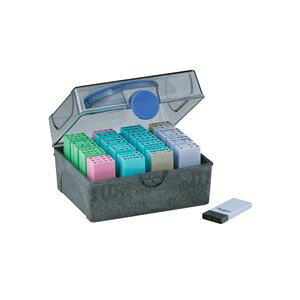 V`n^ XX^p[ Ȗڈ 48{Zbg XNK-48N 1Zbg piG݁E[E| [Epi  ItBXpi [ pi ӁEX^vE