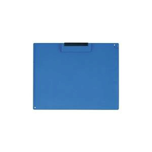 I[vH Nbv{[h CB-101-BU B4S  y×5Zbgz yp ܂Ƃߔ  Ɩp  Zbg̔z piG݁E[E| [Epi  ItBXpi [ 