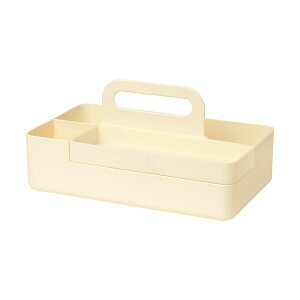 \jbN rKN nR{[gΕtgCł񂽂񐮗 AC{[ LV-5022-I 1 y×5Zbgz yp ܂Ƃߔ  Ɩp  Zbg̔z i |pi [Epi 