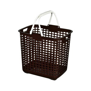 y5Zbg pZbgz q}w ECOoPbg \tB[ L uE MMT55522X5 yp ܂Ƃߔ  Ɩp  Zbg̔z i |pi [Epi G I