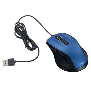 Digio2 L É}EX 5{^ / BlueLED MUS-UKF227BL u[ gg₷htAÉ}EX[F-Line]BfW^Ɠd Ɠd p\REӋ@ }EXE}EXpbh