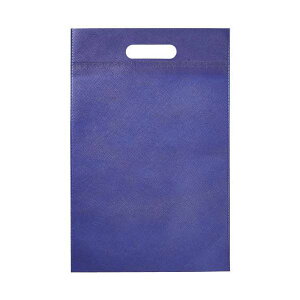 sDzobO lCr[ 10 y×2Zbgz y Zbg̔ ܂Ƃߔ   pi z  ItBXpi Ɩp  i [  