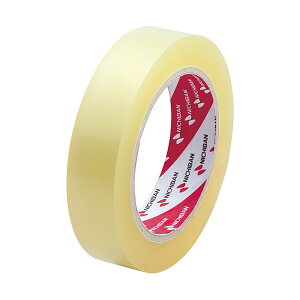 j`o J[ge[vNo.660-PF 25mm×50m  660PF-25 1y×10Zbgz y Zbg̔ ܂Ƃߔ   pi z  ItBXpi Ɩp  i [  e[v ڒp