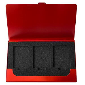 Digio2 [J[hP[X SD / 3 MCC-2201R bhy×3Zbgz y Zbg̔ ܂Ƃߔ  z ^ubg Ӌ@ P[X