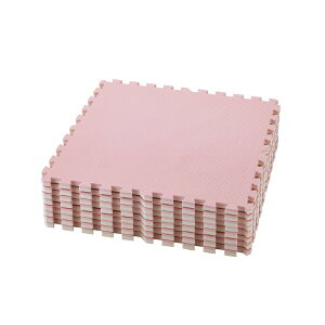 �W���C���g�}�b�g JTMR-68 PK / BE 8���� �C���e���A �}�b�g �W���C���g�}�b�g�@�x�r�[�}�b�g