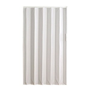 ςt@ubNAR[fBIhA 100×175cm x[W CeAE[ Ƌ CeAEƋ ItBXƋ plEp[e[V