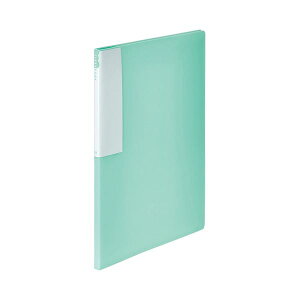 TANOSEE ypZbgz TANOSEE N[ubN iĐPPj A4^e 12|Pbg w10mm ~gO[ 1 y×10Zbgz yp ܂Ƃߔ  Ɩp  z [Epi It