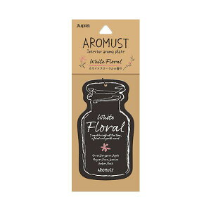  A}Xgv[g zCgt[ 1 y×5Zbgz yp ܂Ƃߔ  Ɩp  Zbg̔z F L A} tOX