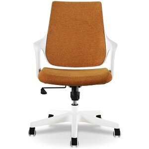 fXN`FA beB`FA k pvLIW l ~ It p\R`FA p[\i`FA wK֎q ݑ[N CeA Ƌ ItBXƋ p`FA  `FA