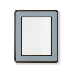 pۂ Fz ەz}bgF 6 410×318mm  { z}bg ؐ t[ Fz z z piG݁E[E| [Epi  ItBXpi [ pi m[