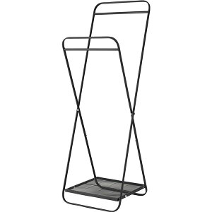 nK[bN 50.5cm _[NO[ ܂肽ݎ X`[ tH[fBOnK[ rO [Ƌ g y nK[bN [ [bN [Ƌ bN nK[bN |