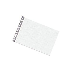 LIHITLAB N[|Pbg NA|Pbg N-2009 B6E 10 O[y×20Zbgz y Zbg̔ ܂Ƃߔ   pi z  ItBXpi Ɩp  i [  t@C 