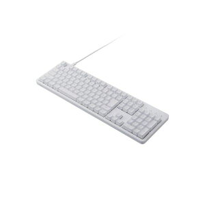 ELECOM GR PC@ LJjJtL[{[h TK-MC50UKTWH LJjJtL[{[hfW^Ɠd Ɠd p\REӋ@ L[{[hEeL[