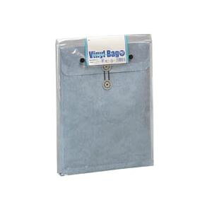 {m[g ILirj[obO p0 u[ VB0EB 1Zbgi10j  ItBXpi Ɩp  ItBX pi  