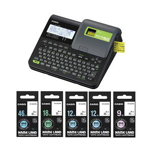 JVI NAMELAND KL-V460 e[v5{Zbgf KL-KIN-SET 1Zbg piG݁E[E| [Epi  ItBXpi [ pi xV[Ev^