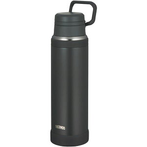 THERMOS T[X ^fMP[^C}O 1L `R[ JOY-1000 Lb` H ٓObY 