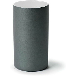 �A�X�x�� ���ꂪ�Ƃ�₷���X�e�����X�^���u���[ TC-430 430ml �u���b�N A3600 �L�b�`�� �H�� �^���u���[