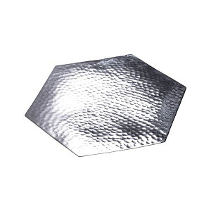 }R[ p ItBX Ɩp XeXƖ M Tb  yamaco29087 Lb` H HX Ɩp aH 