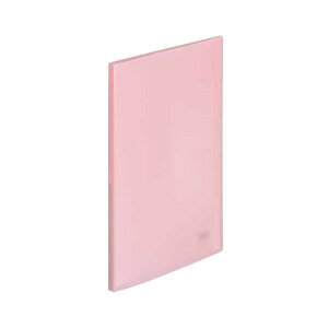 N[ubN20P N-8101-12  y×10Zbgz yp ܂Ƃߔ  Ɩp  Zbg̔z piG݁E[E| [Epi  ItBXpi [ pi t@