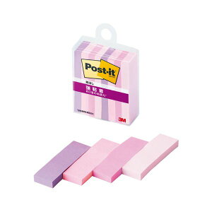 3M |XgECbgSo}`J[7 y×5Zbgz yp ܂Ƃߔ  Ɩp  Zbg̔z piG݁E[E| [Epi  ItBXpi [