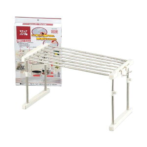 p[ ZLA pCvI H-6690 i |pi [Epi G ItBXpi piG pՕi [ | j