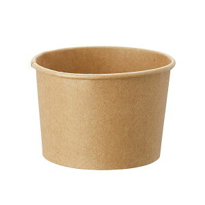 VW}HEIKO Hie ACXJbv Ntg 86-200 #004501007 1Zbg i1000F50×20pbNj y p ܂Ƃߔ  Ɩp pZbg z Lb`piEHE pG