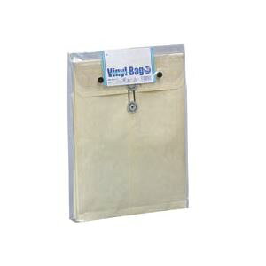 {m[g ILirj[obO p0 N[ VB0EC 1Zbgi10j  ItBXpi Ɩp  ItBX pi  