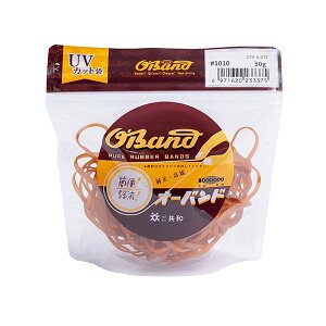 a I[oh#1010 a254mm 50g  GTA-N-073 1 y×2Zbgz y Zbg̔ ܂Ƃߔ   pi z  ItBXpi Ɩp  i [  փS