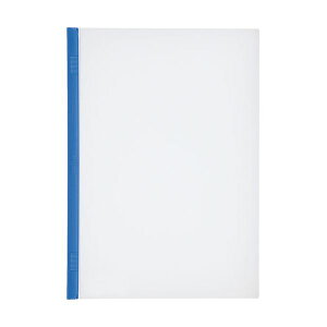 y5Zbg ܂Ƃߔ z LIHIT LAB. NGXg XCho[t@C A4 S^ 20[ 10pbN u[ G1720-8-BLX5 y Zbg̔ ܂Ƃߔ   pi z  ItBXpi Ɩ