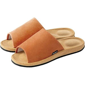 At@bNX ӂ݂ 03 ق MIW i |pi [Epi G ItBXpi piG pՕi [ | j