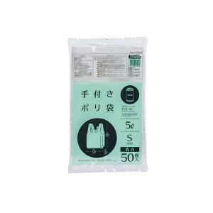 y10Zbgz WpbNX t| S 5L  50  JTW05X10 y Zbg̔ ܂Ƃߔ   pi z  ItBXpi Ɩp  i [   rj[