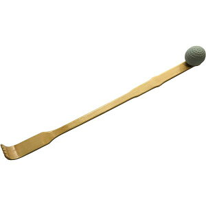 y10Zbgz  {[t ̎ 47cm 35-190