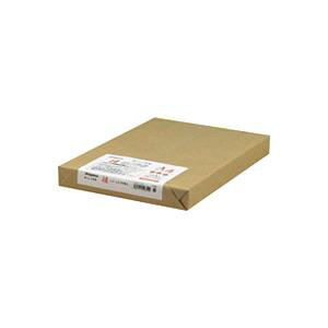 Nagatoya OAa i-852 A4 250  y×2Zbgz yp ܂Ƃߔ  Ɩp  Zbg̔z v^ PCTvCEՕi Rs[pEp Rs[p Rs[  v