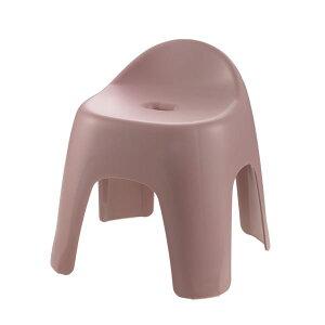 b`F n[  TH ʍ30cm sN oXpi  Cpi C