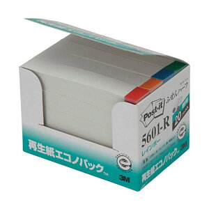 y܂Ƃߔ 5Zbgz 3M Post-it |XgCbg ĐGRmpbN ӂn[t 3M-5601-RX5 yp ܂Ƃߔ  Ɩp  Zbg̔z piG݁E[E| [E