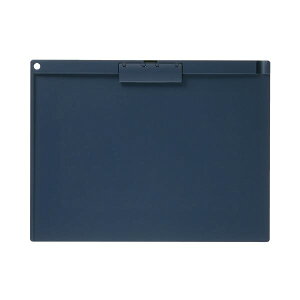 y KOKUYO pi RN   Ɩp pz Nbv{[h i^EÉjA4R lCr[ n-US73DB 1Zbg i10j [Epi  ItBXpi [ pi t