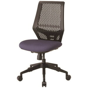 CMC CX YC-R210B lCr[ CeAE[ Ƌ CeAEƋ ֎q p\R`FApiECeAEG CeAEƋ ֎q p\R`FA y֎q `FA[ Ɩp PC 