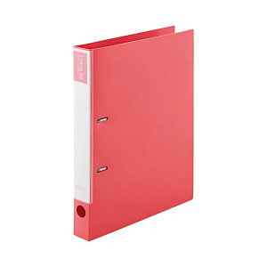 X}[go[ ĐD^OF A4S 10 D013J-10RD piG݁E[E| [Epi  ItBXpi [ pi t@CEoC_[ t@C