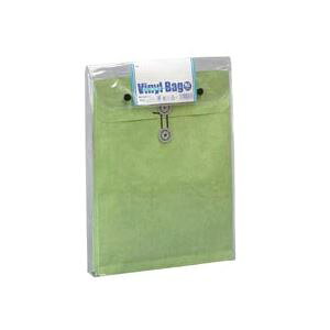 {m[g ILirj[obO p0 O[ VB0EG 1Zbgi10j  ItBXpi Ɩp  ItBX pi  