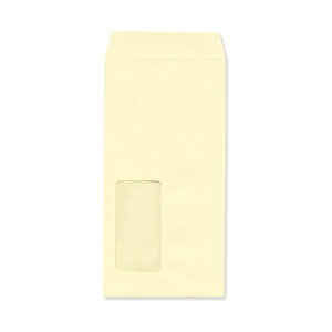 n[g[U[v^Ή  3 pXeN[ 80g / m2 gȂ R\ MG9111 1P[X i1000j piG݁E[E| [Epi  ItBXpi [ pi 