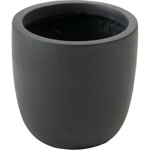 Jo[ Aؔ 28cm ubN ꌊ O[x[X t[|bg v^[   K[fjO  