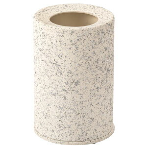 �g���b�V���J��5L ��W20.5xD20.5xH30cm �z���C�g �����i