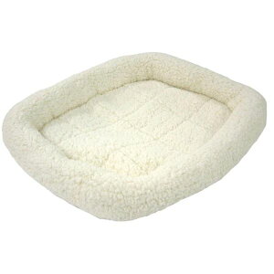 ybgv }CCtxbhS yybgpiz y ybgpi pi Lpi  xbh  L PET bed  z