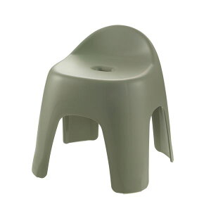 b`F n[  TH ʍ30cm O[ CCXpiECeAEG oXpiE CpiE