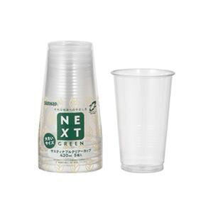 Tibv TXeBiuNA[Jbv420mL 5 y×10Zbgz yp ܂Ƃߔ  Ɩp  Zbg̔z