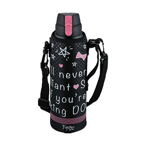 atCYtHebNEXs[h ^b`_CNg{g 1.0L X^[ FSR-8306 1{ Lb`piEHE pG݁ELb`pi ٓ Lb` ٓE ٓO