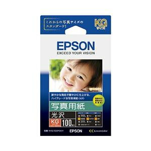 yEPSON [J[i EPSON z Gv\ iEPSONj ʐ^p iKGTCY / 100j KKG100PSKR v^ PCTvCEՕi Rs[pEp tHgp ʐ^p  v^p