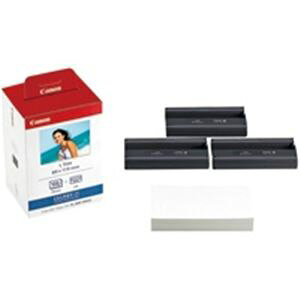 Canon iLmj CNy[p[ZbgKL-36IP 3P v^ PCTvCEՕi Rs[pEp Rs[p Rs[  v^p